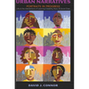 Urban Narratives: Portraits in Progress- Life at the Intersections of Learning Disability, Race, and Social Class - Paperback