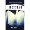Messiah: Names Hidden And Revealed - Paperback