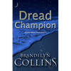 Dread Champion - Paperback