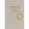 Polish-Jewish Literature in the Interwar Years - Hardcover