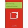Dugout Jinx: A Chip Hilton Sports Story - Hardcover