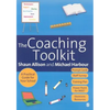 The Coaching Toolkit: A Practical Guide for Your School - Paperback