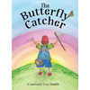 The Butterfly Catcher - Hardcover