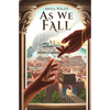 As We Fall - Paperback