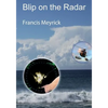 Blip on the radar - Paperback