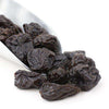 Prunes, Pitted, Organic