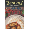 Bengali Main Courses: Dive into The Spicy and Flavorful Bengali Cuisine! - Paperback