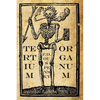 Tertium Organum: The Third Canon of Thought: A Key to the Enigmas of the World - Paperback