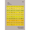 Practising Comparison: Logics, Relations, Collaborations - Paperback