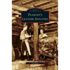 Peabody's Leather Industry - Hardcover