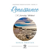 Inspired Meditations Book II: Renaissance - Paperback