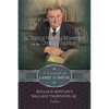 The Radical Holiness Movement in the Christian Tradition, A Festschrift for Larry D. Smith - Paperback