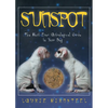 Sunspot: The Best Ever Astrological Guide to Your Dog - Paperback