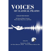Voices of Classical Pilates - Paperback