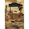 Galveston's Broadway Cemeteries - Hardcover