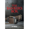 The Banker's Box - Paperback