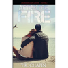 After the Fire: Inspirational Christian Fiction - Paperback