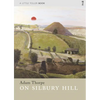 On Silbury Hill - Paperback