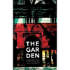 The Garden (Director's Cut) - Paperback