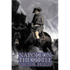 Napoleon the Little by Victor Hugo, Fiction, Action & Adventure, Classics, Literary - Paperback