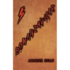 Bonanzaville - Paperback