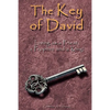 The Key of David - Paperback