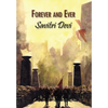 Forever & Ever: Devotional Poems - Hardcover