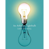 An Arbitrary Light Bulb - Paperback