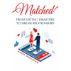 Matched - Paperback