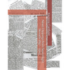 News Clippings from Searchlight, Nevada 1897 - 1909 - Paperback