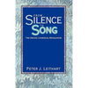 From Silence to Song: The Davidic Liturgical Revolution - Paperback