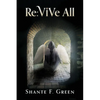 Re: Vive All - Paperback