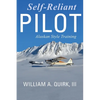 Self-Reliant Pilot - Paperback