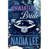 The Unwanted Bride: An Arranged Marriage Romance - Paperback