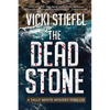The Dead Stone: Book 2, Tally Whyte Homicide Counsellor - Paperback