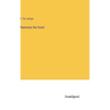 Rameses the Great - Hardcover