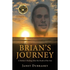 Brian's Journey - Paperback