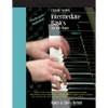 Classic Series: Volume 2 Intermediate Basics for the Piano: Edition 3 - Paperback