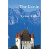 The Castle - Paperback