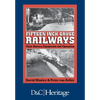 Fifteen Inch Gauge Railways: Their History, Equipment and Operation - Paperback