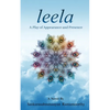 Leela: A Play of Appearance and Presence - Paperback
