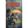 Rathen: Into Bramblewood Forest - Hardcover