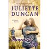 Tormented Love: A Christian Romance - Paperback