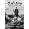 God's Man: A Pastor's Handbook - Paperback