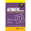The Kenken Method - Puzzles for Beginners - Paperback