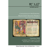 Catalogue of the Ethiopic Manuscript Imaging Project: Volume 1: Codices 1-105, Magic Scrolls 1-134 - Hardcover