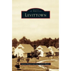 Levittown - Hardcover