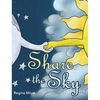 Share the Sky - Hardcover