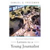 Letters to a Young Journalist - Paperback