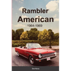 Rambler American 1964-1969 - Paperback